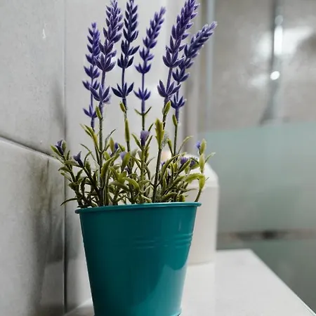 Apartamento Kailani Luxury 3 Bedroom, 3 Bathroom With A Sunny Balcony *