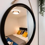 Apartamento Kailani Luxury 3 Bedroom, 3 Bathroom With A Sunny Balcony