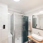 Kailani Luxury 3 Bedroom, 3 Bathroom With A Sunny Balcony * Zadar