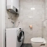 Apartamento Kailani Luxury 3 Bedroom, 3 Bathroom With A Sunny Balcony *