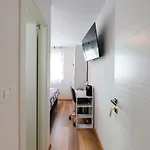 Kailani Luxury 3 Bedroom, 3 Bathroom With A Sunny Balcony Apartamento Zadar