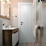 Kailani Luxury 3 Bedroom, 3 Bathroom With A Sunny Balcony * Zadar