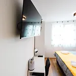 Apartamento Kailani Luxury 3 Bedroom, 3 Bathroom With A Sunny Balcony *