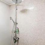 Kailani Luxury 3 Bedroom, 3 Bathroom With A Sunny Balcony