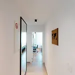 Kailani Luxury 3 Bedroom, 3 Bathroom With A Sunny Balcony Apartamento *