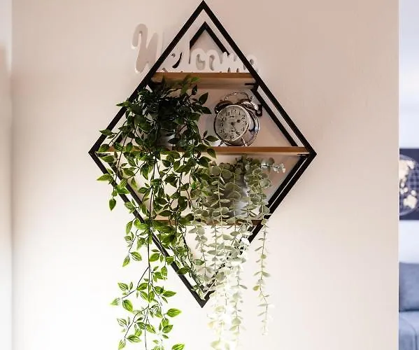 Apartment Kailani Luxury 3 Bedroom, 3 Bathroom With A Sunny Balcony Zadar