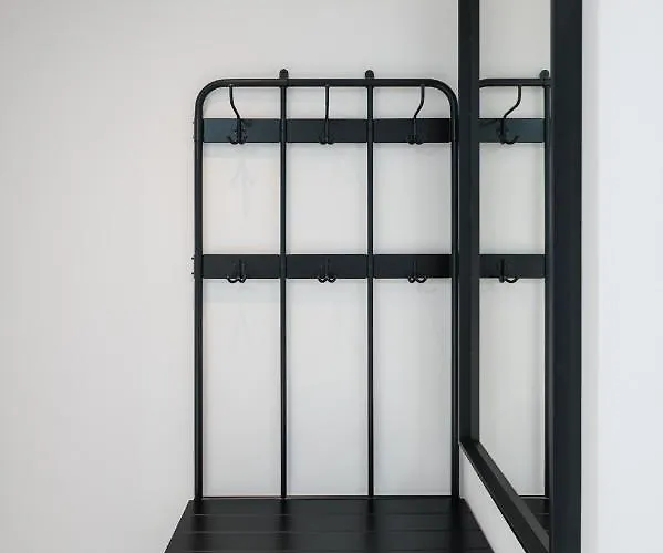 Kailani Luxury 3 Bedroom, 3 Bathroom With A Sunny Balcony *